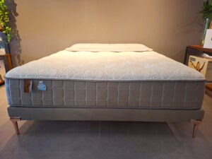 20250723_103241(1) (1)